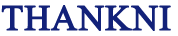 Header Logo